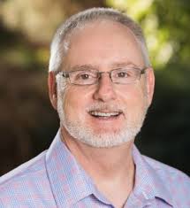 John Virden's Instagram, Twitter & Facebook