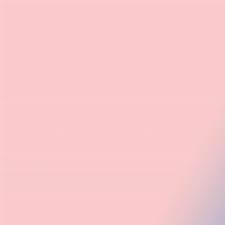 Stray Kids Soft Bot Straykidsoftbot Twitter The cheapest & latest stray kids hoodies with free worldwide shipping, free handling and free returns. stray kids soft bot