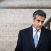 Story image for opinion news articles from Bloomberg