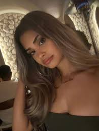 Virtual Reality Project