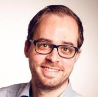 Patrick Keppler's Instagram, Twitter & Facebook