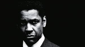 Tagged With: Michael Pruss