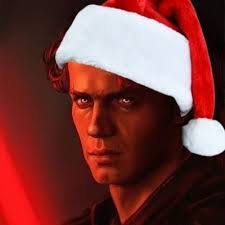 Mark Davin's Instagram, Twitter & Facebook