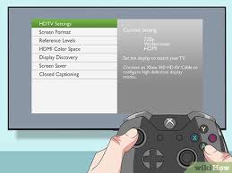 Dec 26, 2012 · hey guys, my friend and i are making a multiplayer server called funkytown for the new 1.0.1 update in minecraft xbox 360 edition. How To Play Multiplayer On Minecraft Xbox 360 With Pictures