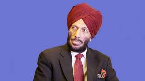 Independent india's first individual sports star, milkha singh dominated indian track and field for over a decade with his speed. Clh9sotcrtnyjm