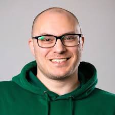 Alexandru "Alex" Manta