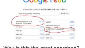 You admit you've been snooping. 14 Games Like Google Feud Games Like