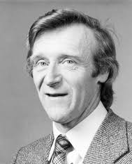 Allan McCulloch Ure 1924–2005