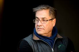 soundbites — North American Article Index