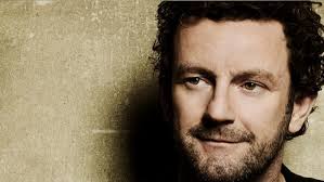 He is well known for his novel love life (dutch: Kluun Boeken Als Spreker Het Sprekersburo Nl