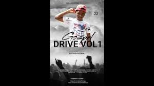 Nimeondoka was produced by fm studio and . Dudu Baya Nimeondoka Official Music Video