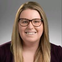 10+ "Kayla Geyer" profiles