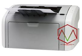 Hp Laserjet 1020 Driver Downloads Hp Laserjet 1020 Printer Affordable And Reliable Laserjet Desk Printer Crisp And Clear 1200 Dpi Print Quality Prints Up To
