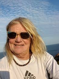 9 mile walk .Flamborough