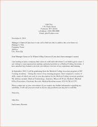 When submitting a resume or cover letter online, most people give their documents generic names, such as resume.docx or coverletter.docx. 27 Cover Letter With No Name Cover Letter Resume Cover Letter Examples Job Cover Letter