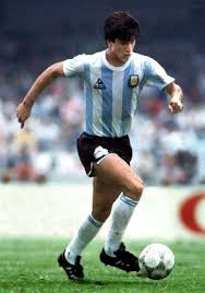 Descubrí la mejor forma de comprar online. Campeones Del Mundo En Tierras Nacionales Parte 2 La Reta Digital