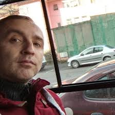 Victor Popescu (@victor.vik) • Facebook, Connect with friends