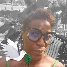 RiRi and her kiddos❤️❤️❤️❤️ rihanna