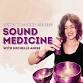  Sound Series: Sound Medicine event image