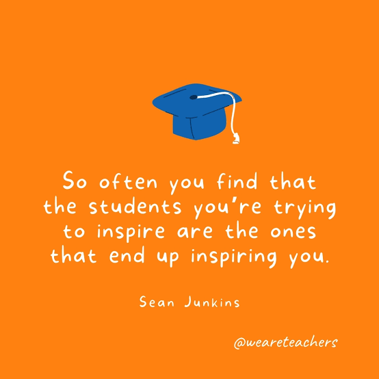 175 Inspirational Graduation Quotes for the Class of 2026