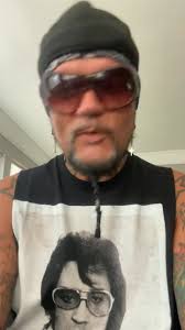 August 16 Rock 4 Tots