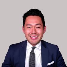 Susan Healey Email & Phone Number