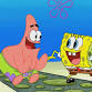 The Picture Show: The Spongebob Squarepants Movie