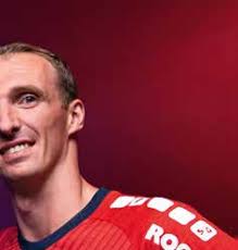 Sonderausgabe · 23. August 2018