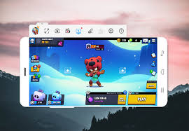 So all the reviews of 5 best android emulator, let's see how to install brawl stars on pc. Jak Grac W Brawl Stars Na Pc I Macu