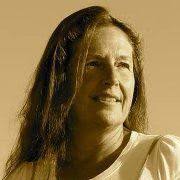 40+ "Laura Taggart" profiles