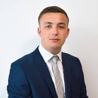 Jack Crabtree (BA Hons) (MSc)