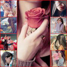 Download 35 Latest Stylish Whatsapp Dp Images 2020 2021 New Collection For Girls Whatsapp Dp Images Good Poses Beautiful No doubt whatsapp has become a very popular application for text messaging.