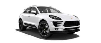 porsche macan as car subscription carvolution ch porsche macan as car subscription