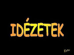 Check spelling or type a new query. Viii Rancangan Petak Terbagi Rpt Rancangan Petak Terbagi