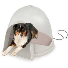 pin on smart diy dog house ideas