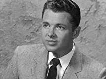 Gunfight at Comanche Creek ** (1963, Audie Murphy, Ben Cooper, Colleen  Miller, John Hubbard)