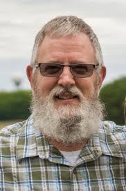 John Chisholm Obituary