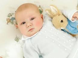 Fundraiser for Emily Carver by Wendy Turnage : JW's Journey