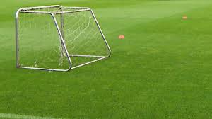 프로농구 스타 선수, 학폭 누구…kcc 이정현 (0) 08:46:43: Lq5tmdhjfy3h8m