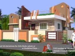 Best Ground Floor House Plan Youtube Indian Home Design House Design Photos Small House Design