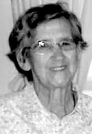 Martha Escagne Rodriguez