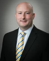 Morgan Stanley Garden City Market