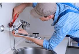 Sửa chữa điện nước giá rẻ Hà Nội
