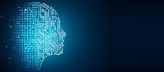 Artificial intelligence (ai) is a branch of computer science and engineering that deals with intelligent behavior, learning, and adaptation in machines. Artificial Intelligence And Machine Learning What Are They