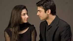 Which is the best drama in pakistan 2020? 20 Top Pakistani Dramas To Watch Best Pakistani Serials List Of All Time