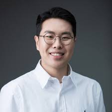 Stacks Thesis Update by NRD [국문 번역본]