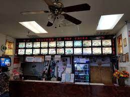 Top china menu in image format shown on this website has been digitised by zomato.com. Top China Salisbury Menu Prices Restaurant Reviews Order Online Food Delivery Tripadvisor