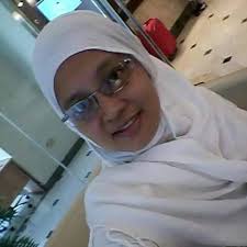 Indulge in the delectable world of cheese at Medley Buffet's all-new Cheese  Room, carefully designed to preserve the freshness of varieties of cheese  meticulously sourced from around the globe. For inquiries and