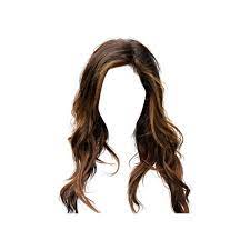 Photoshop Hair Hair Styles Side Part Hairstyles