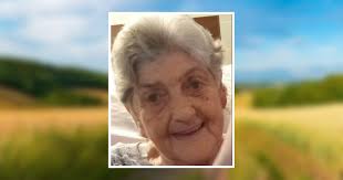 Wanda Kay Hutcherson Carter Obituary March 10, 2025